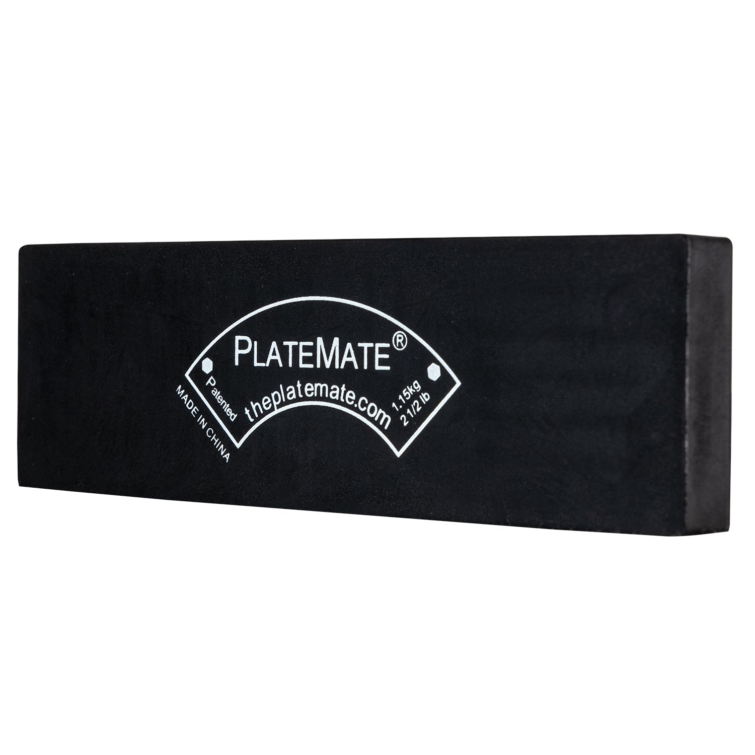 2.5 lb Brick (Single) - Grip Support Store