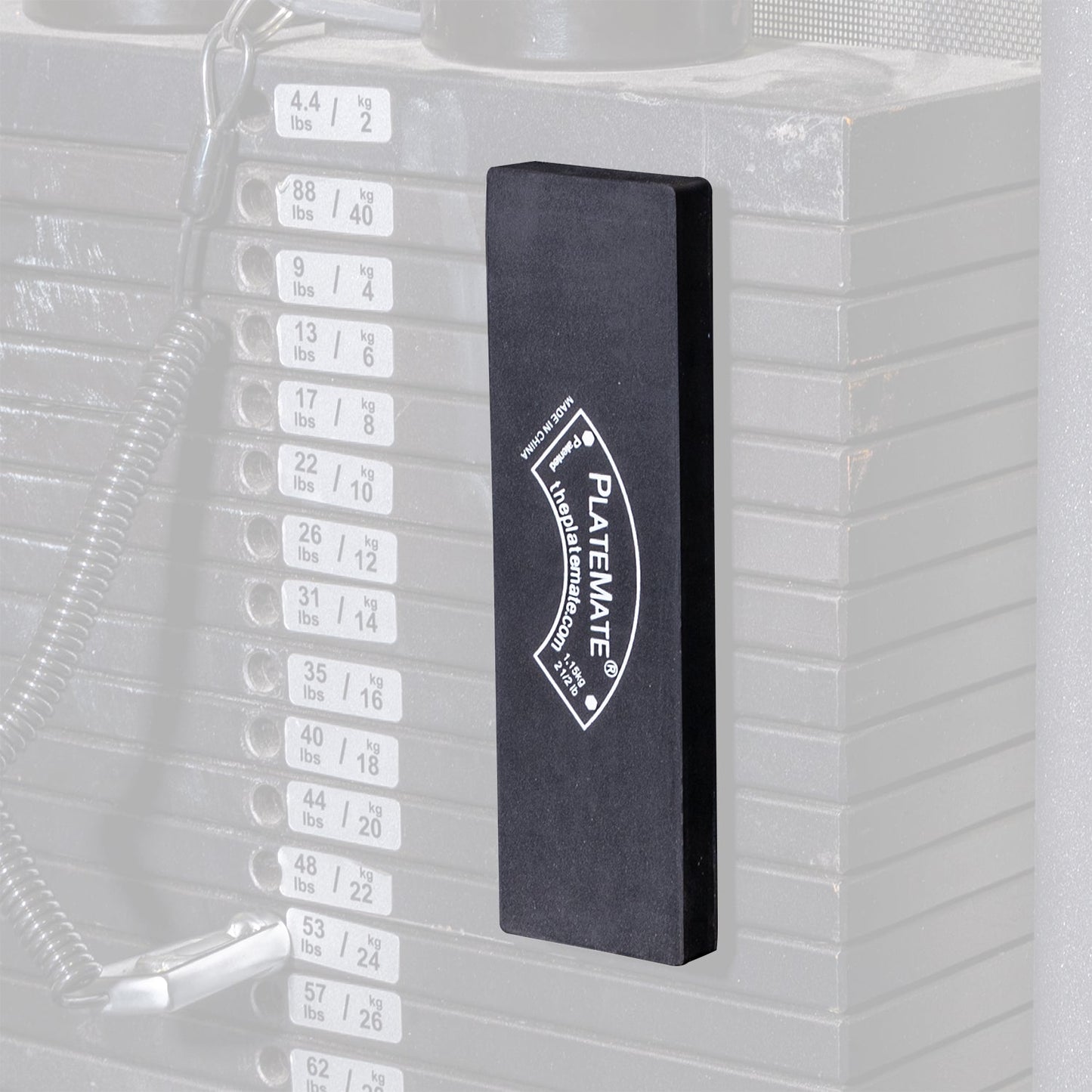 2.5 lb Brick (Single) - Grip Support Store