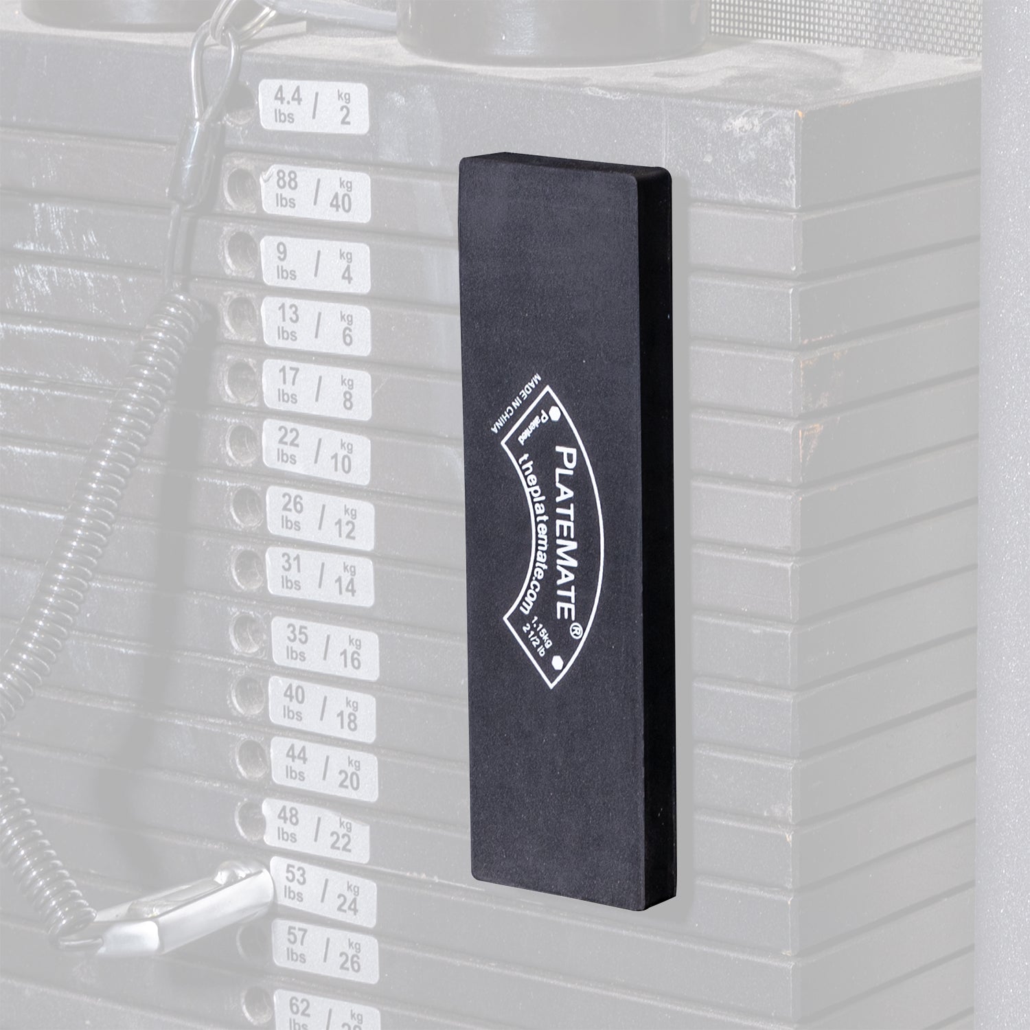 2.5 lb Brick (Single) - Grip Support Store