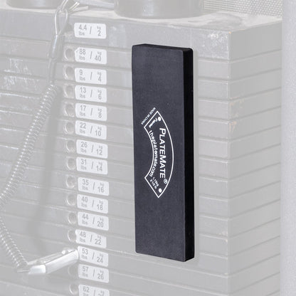 2.5 lb Brick (Single) - Grip Support Store
