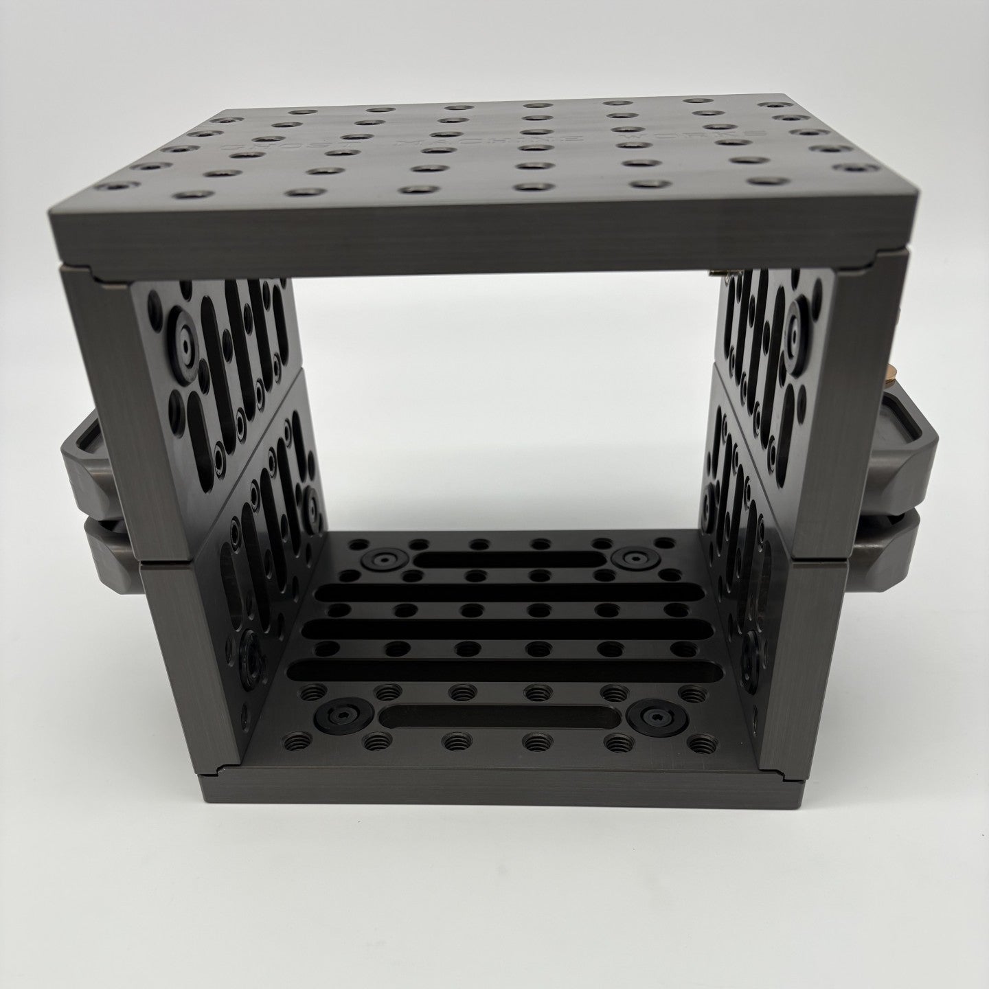 ModX Adjustable Cheese Plate