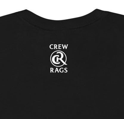 Flying In T-Shirt - Grip Support Store