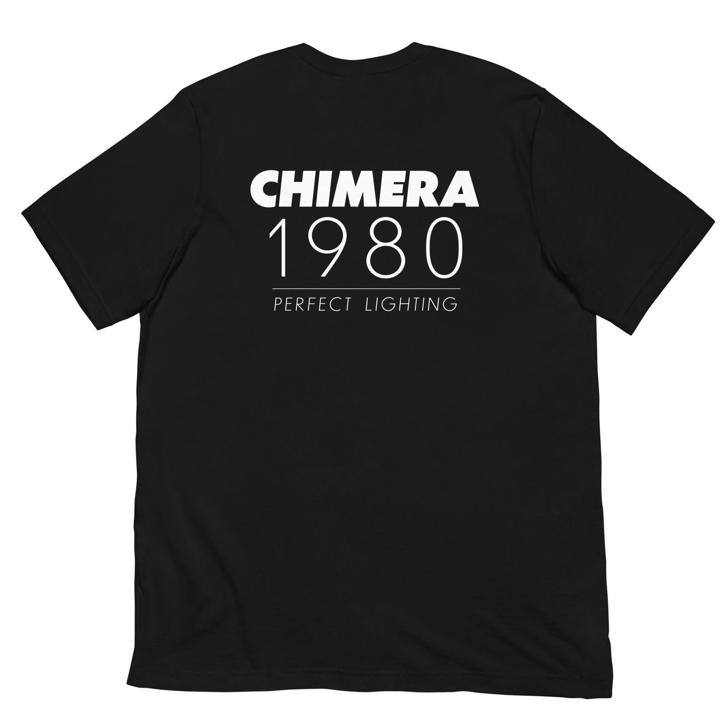 Chimera T-Shirt