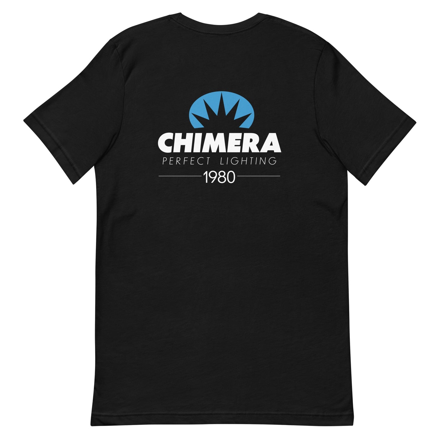 Chimera Perfect Lighting T-Shirt