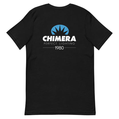 Chimera Perfect Lighting T-Shirt