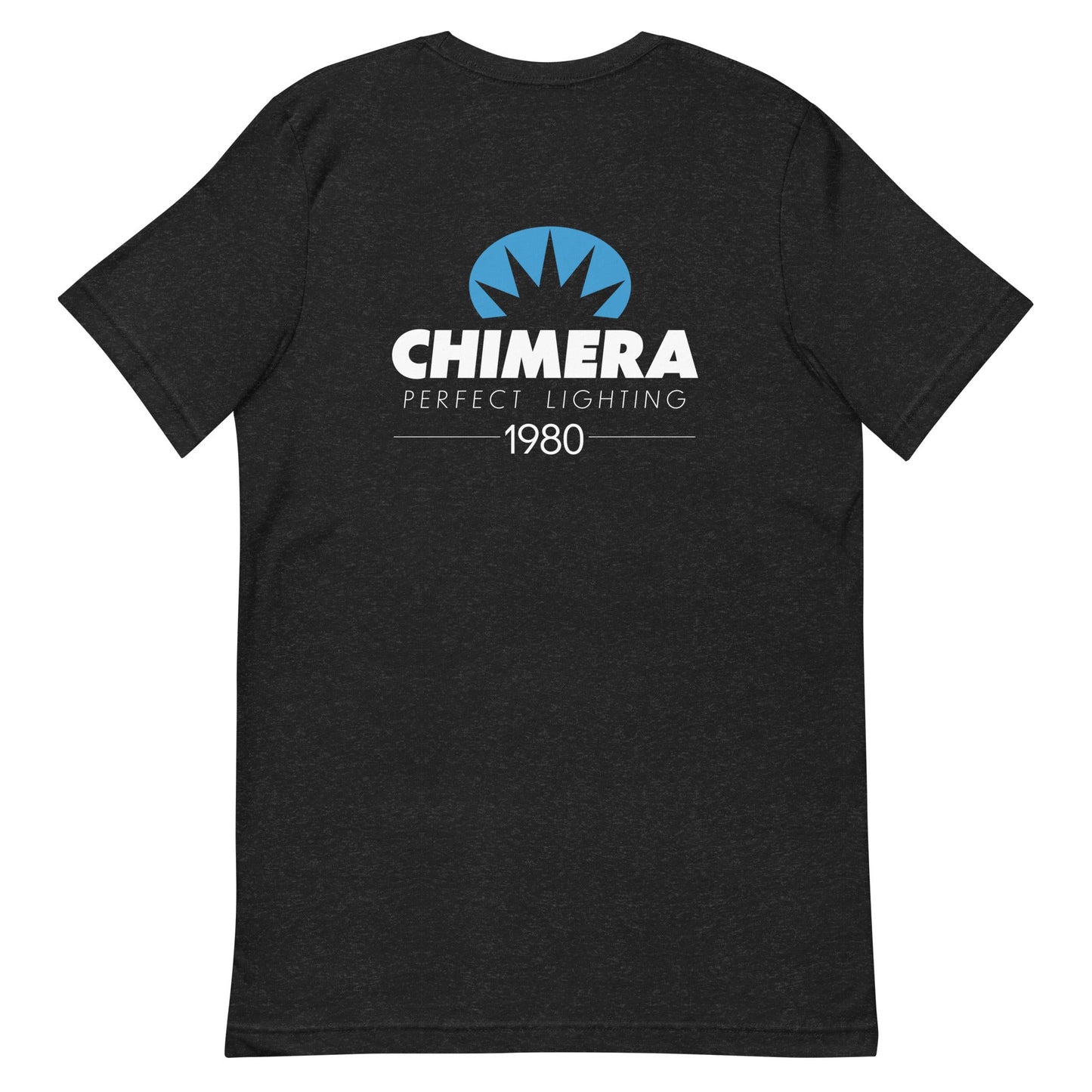 Chimera Perfect Lighting T-Shirt