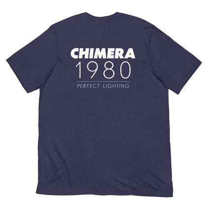 Chimera T-Shirt