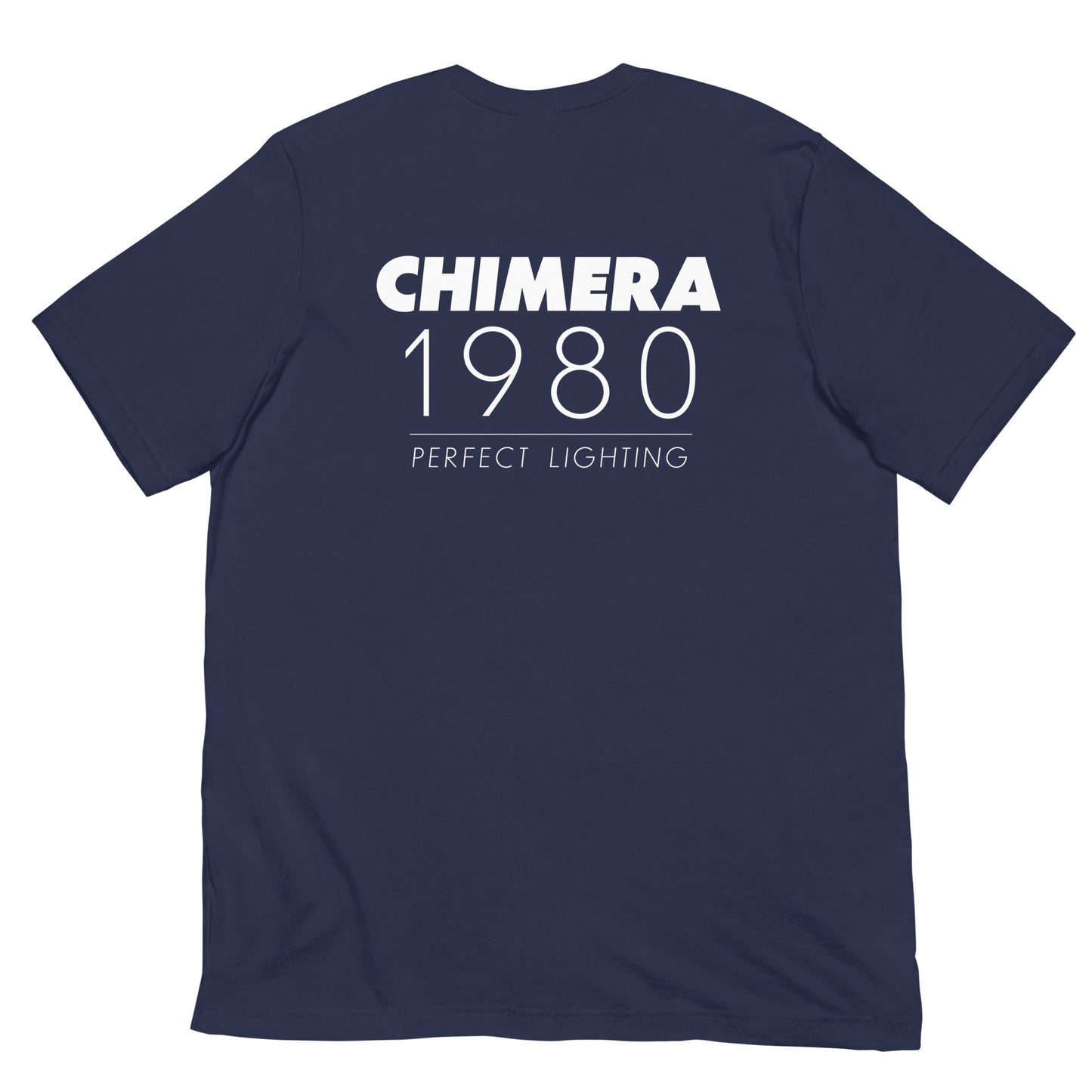 Chimera T-Shirt