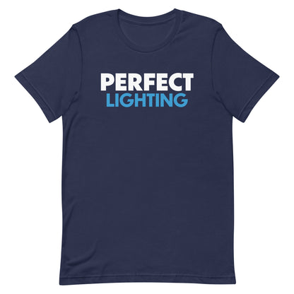Chimera Perfect Lighting T-Shirt