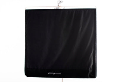 Water Solid Flag - Grip Support Store