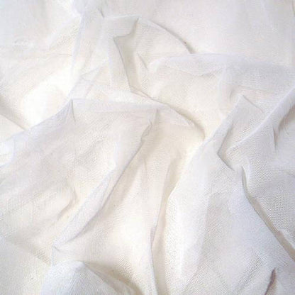 12" x 18" Open End Scrims - Grip Support Store