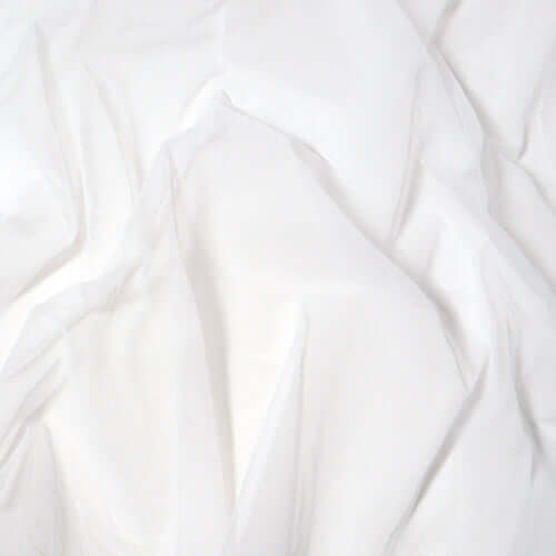 18" x 24" Open End Scrims - Grip Support Store