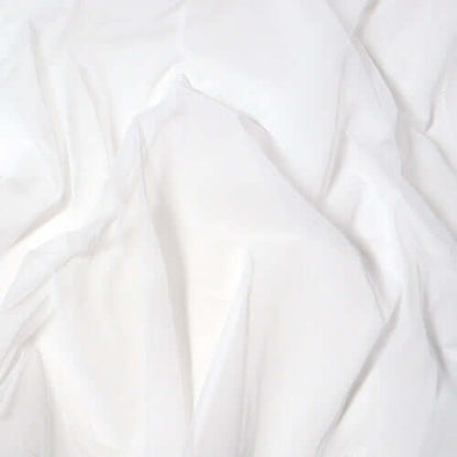 18" x 24" Open End Scrims - Grip Support Store