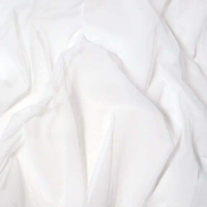 6' x 6' Butterflys - Grip Support Store