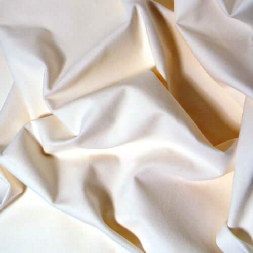 6' x 6' Butterflys - Grip Support Store