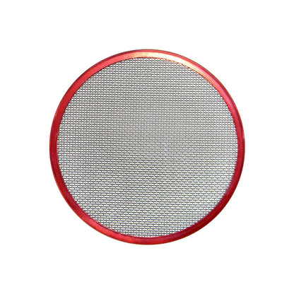 10" Wire Diffusion