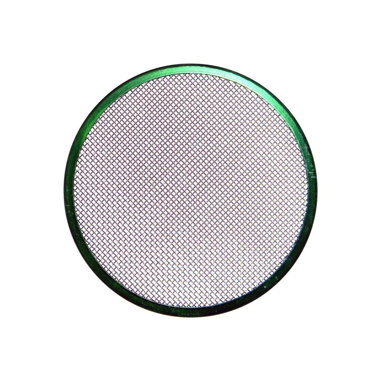 13-1/2" Wire Diffusion