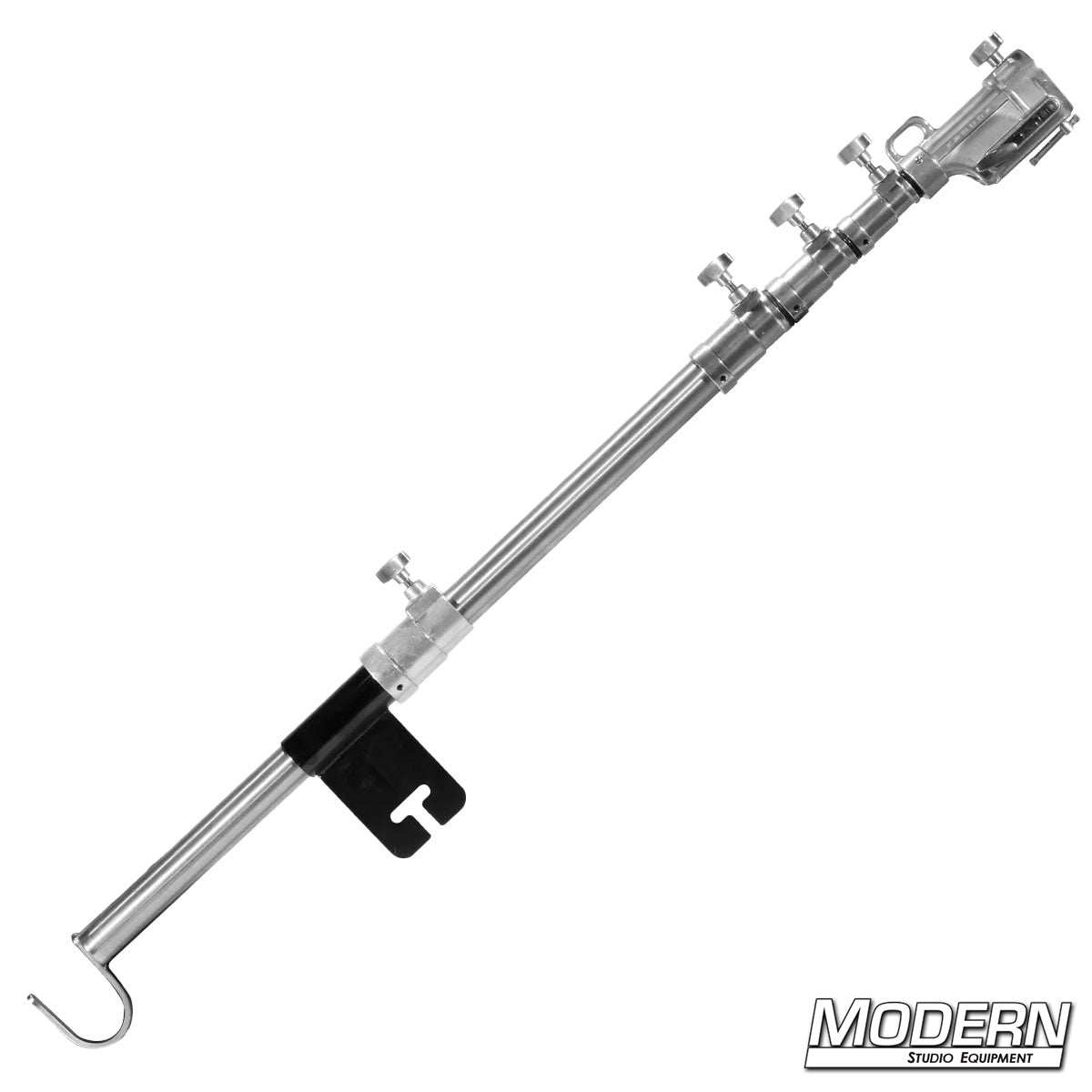Telescoping Combo Boom Arm