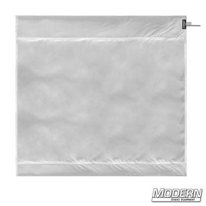 6' Wag Flags With Stainless Frame