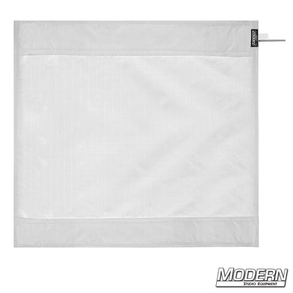 6' Wag Flags With Stainless Frame