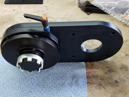 Rotating Offset - Grip Support Store