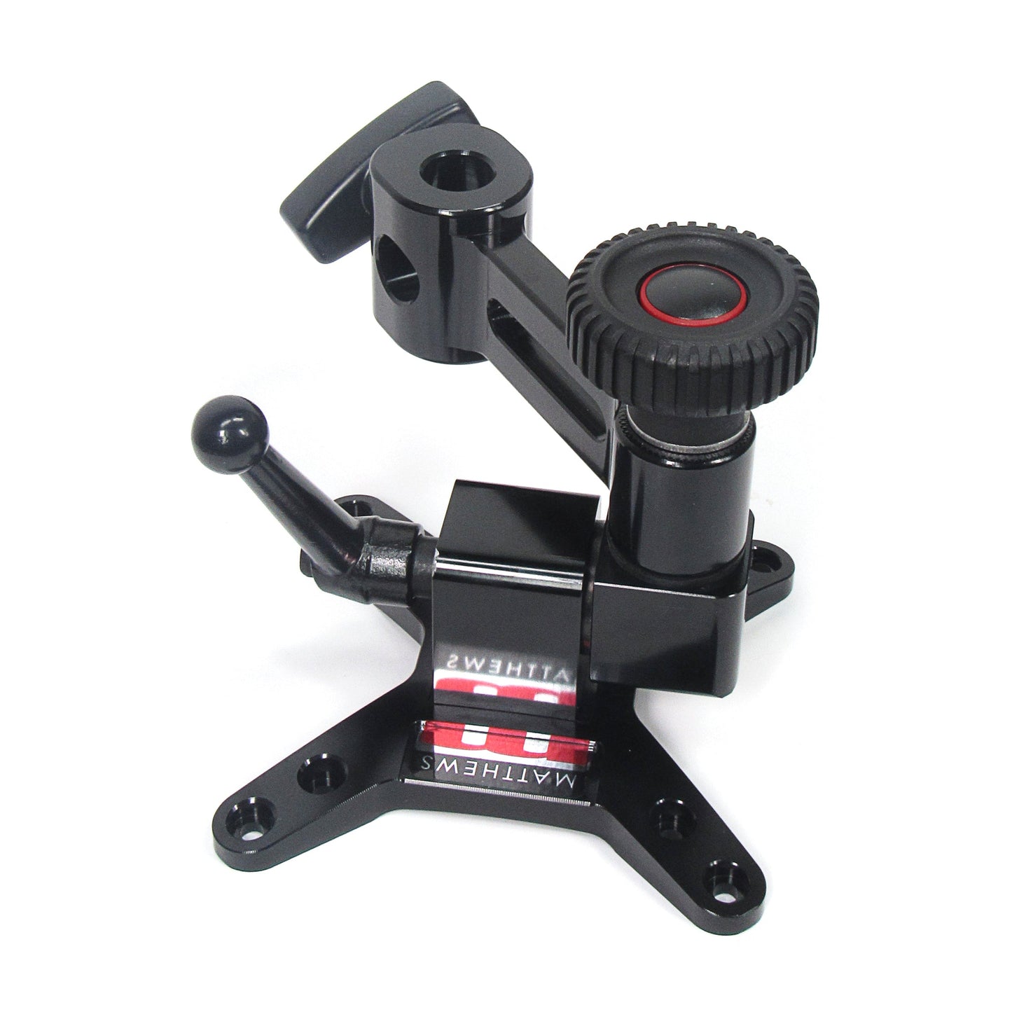 MONITOR MOUNT