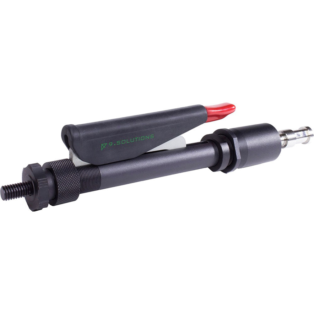 El-Bo Arm - Grip Support Store