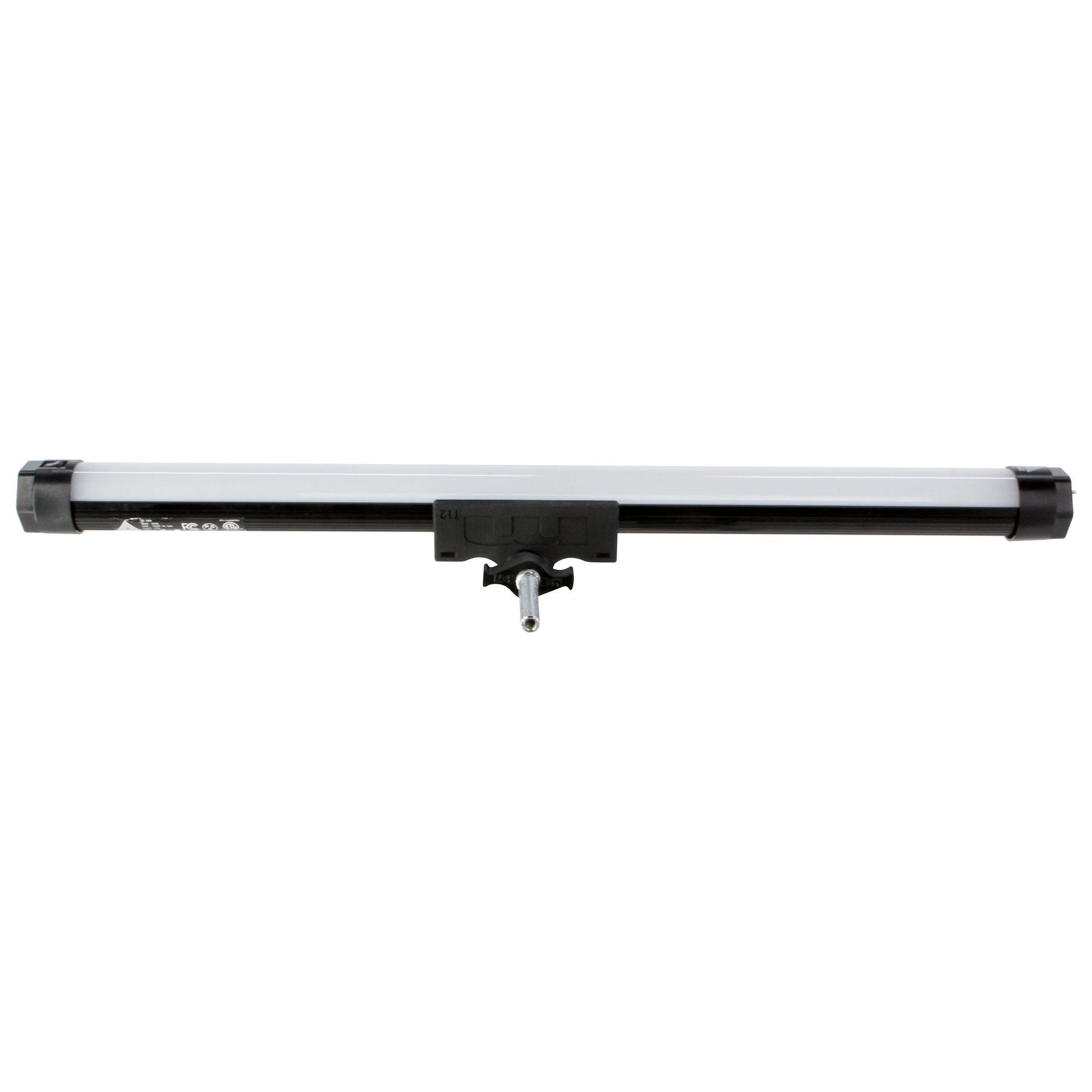 mq-mount_01.jpg