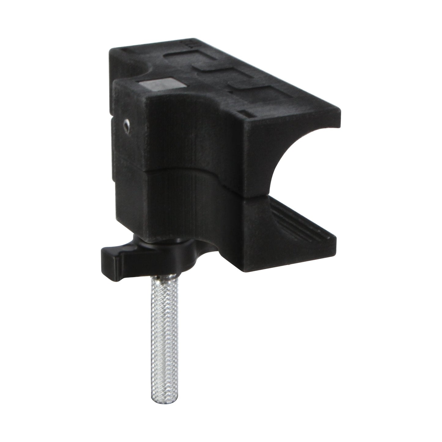 mq-mount_03.jpg