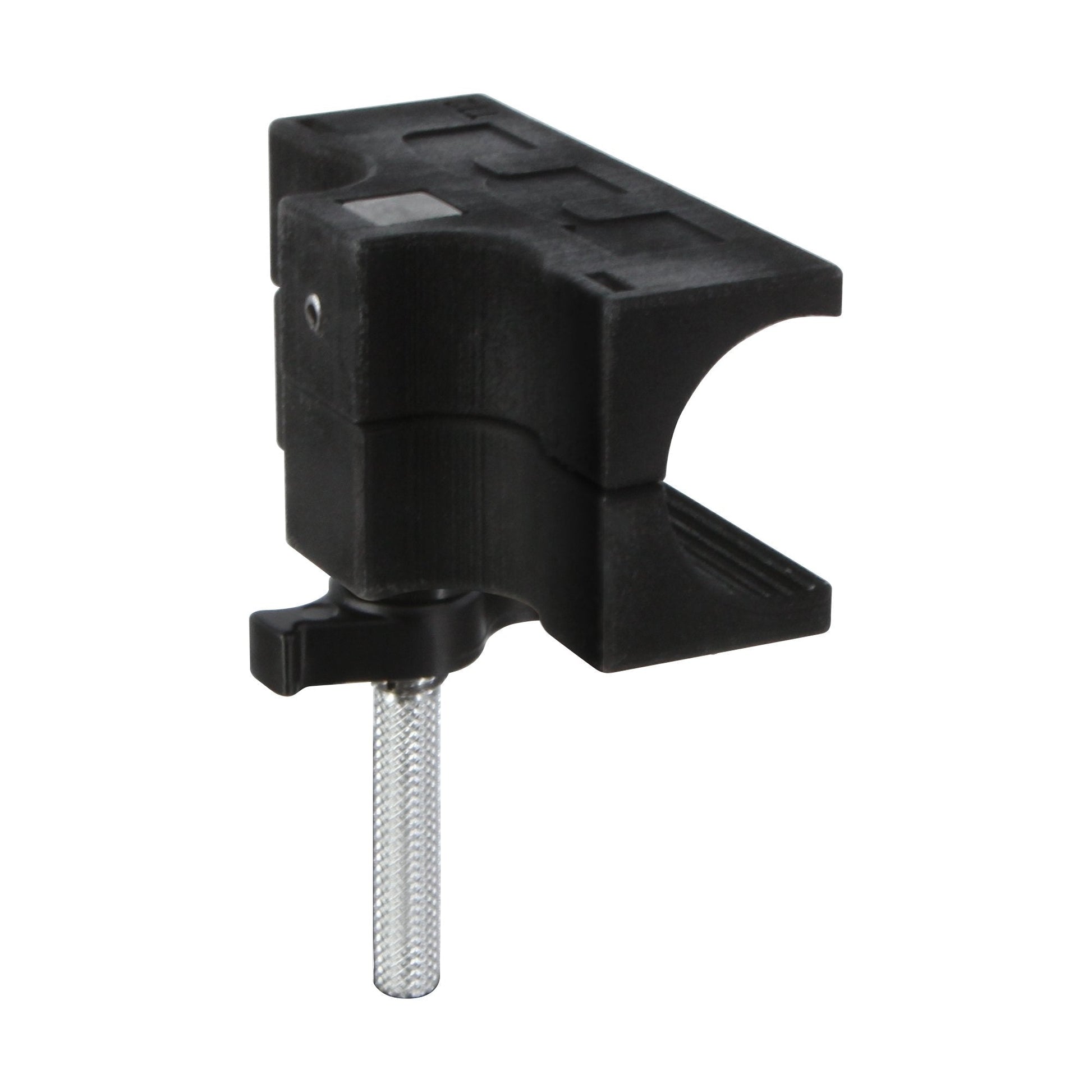 mq-mount_03.jpg
