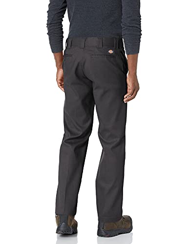 Dickies Flex Work Pant, 874F - Black - Grip Support Store