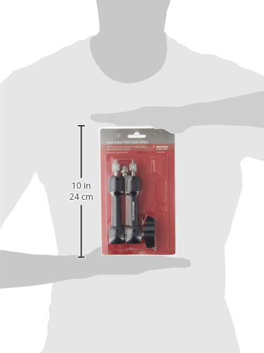 Mini Friction Arm - Grip Support Store