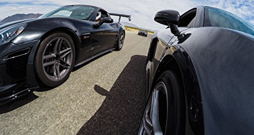 GoPro Suction Cup Mount - Grip Support Store