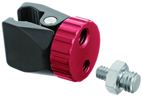 Manfrotto Pico Clamp - Grip Support Store