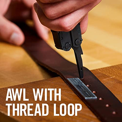 LEATHERMAN Multitool - Grip Support Store