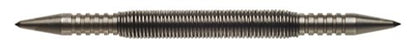 Spring Tool for Removing Door Hinge Pins - Grip Support Store