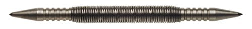 Spring Tool for Removing Door Hinge Pins - Grip Support Store