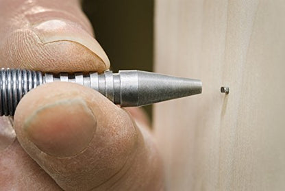 Spring Tool for Removing Door Hinge Pins - Grip Support Store