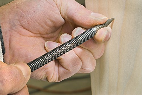 Spring Tool for Removing Door Hinge Pins - Grip Support Store