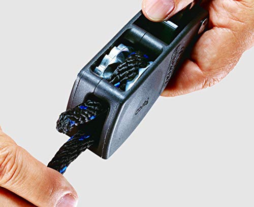 1/2" Rope Ratchet Tie down - Grip Support Store