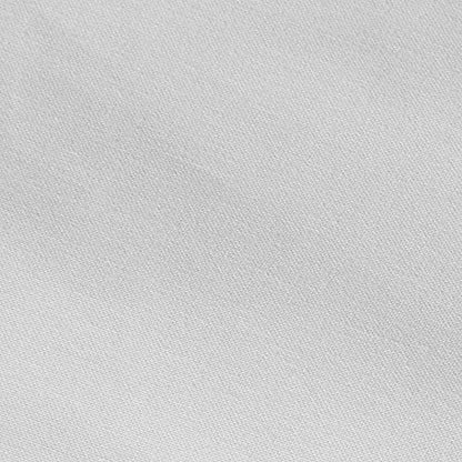 Bleached White Muslin 10 Yards -100% Cotton (60in. Wide) - Grip Support Store