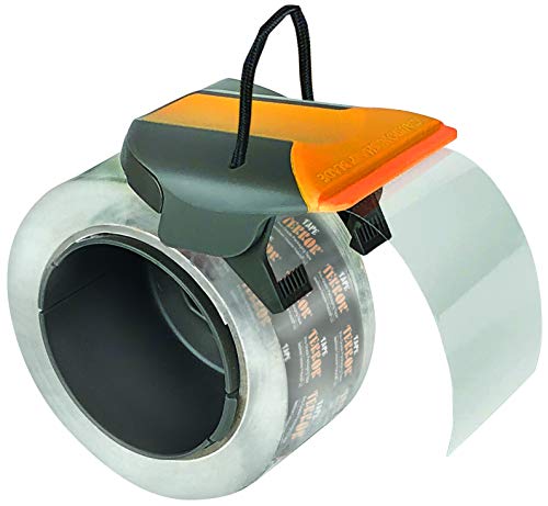 Tape Dispenser - Grip Support Store