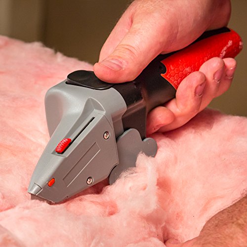 All-in-one Hand Tool with Measuring Tape and Utility Knife - Grip Support Store