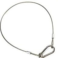 Safety Cable ( 5 Pack) - Grip Support Store