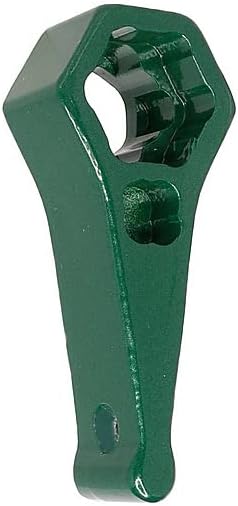 The Light Source Mega Combo Wrench - Grip Support Store