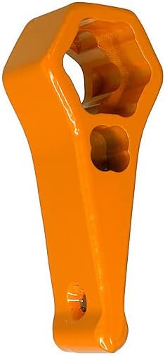 The Light Source Mega Combo Wrench - Grip Support Store