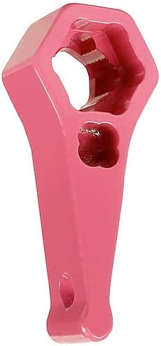 The Light Source Mega Combo Wrench - Grip Support Store