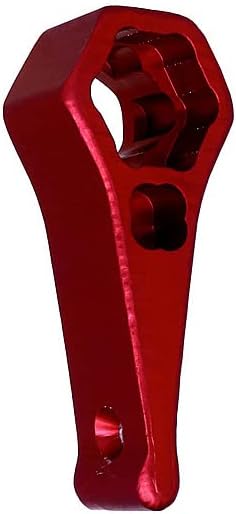 The Light Source Mega Combo Wrench - Grip Support Store