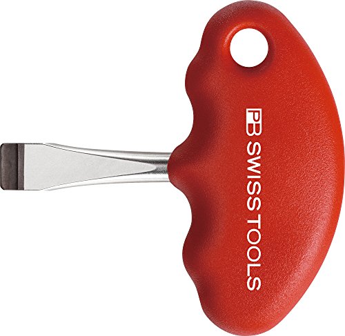 PB Special tool for film industry for slotted screws size 7 - Grip Support Store