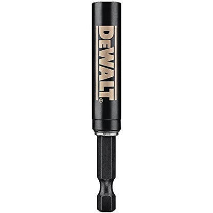 Dewalt Drive Guide for Drills - Grip Support Store